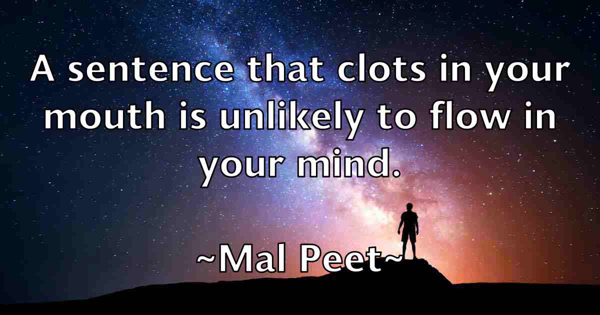 /images/quoteimage/mal-peet-fb-529074.jpg