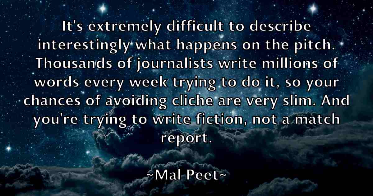 /images/quoteimage/mal-peet-fb-529081.jpg