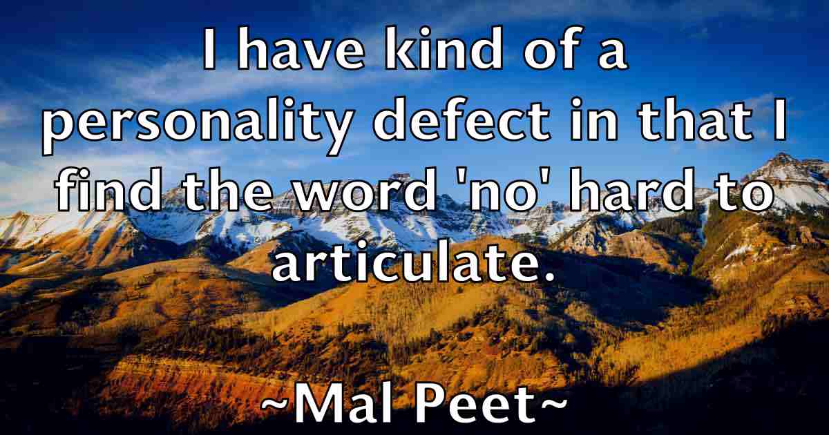 /images/quoteimage/mal-peet-fb-529085.jpg