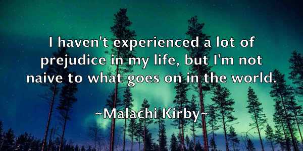 /images/quoteimage/malachi-kirby-529093.jpg