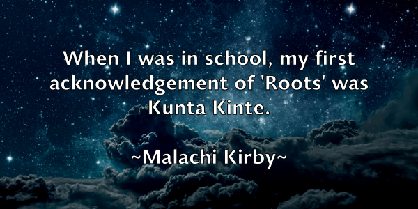 /images/quoteimage/malachi-kirby-529097.jpg