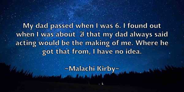 /images/quoteimage/malachi-kirby-529100.jpg