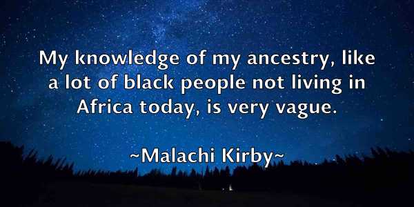 /images/quoteimage/malachi-kirby-529104.jpg