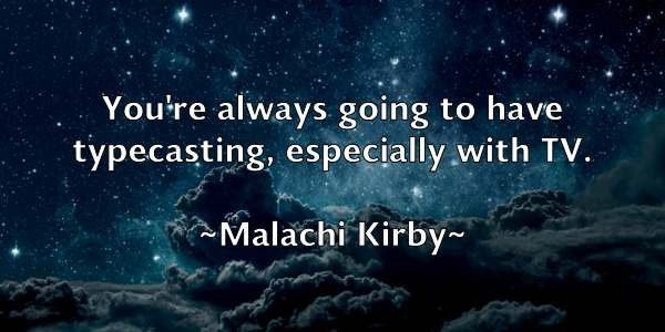 /images/quoteimage/malachi-kirby-529105.jpg