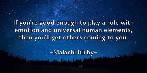 /images/quoteimage/malachi-kirby-529106.jpg