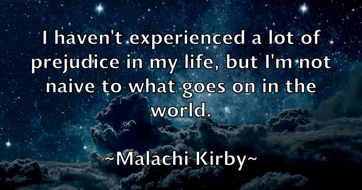 /images/quoteimage/malachi-kirby-fb-529093.jpg