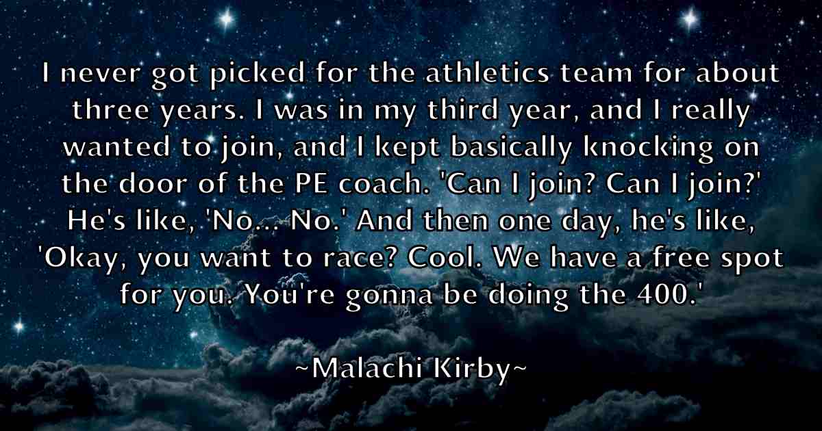/images/quoteimage/malachi-kirby-fb-529095.jpg