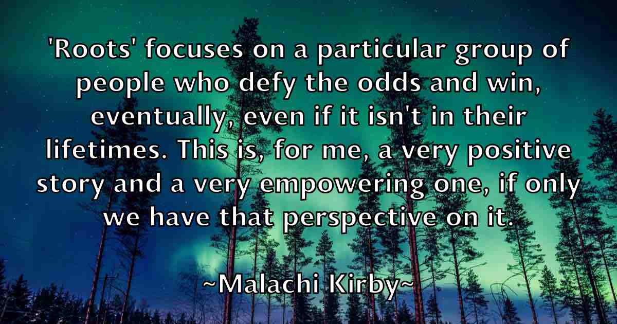 /images/quoteimage/malachi-kirby-fb-529096.jpg