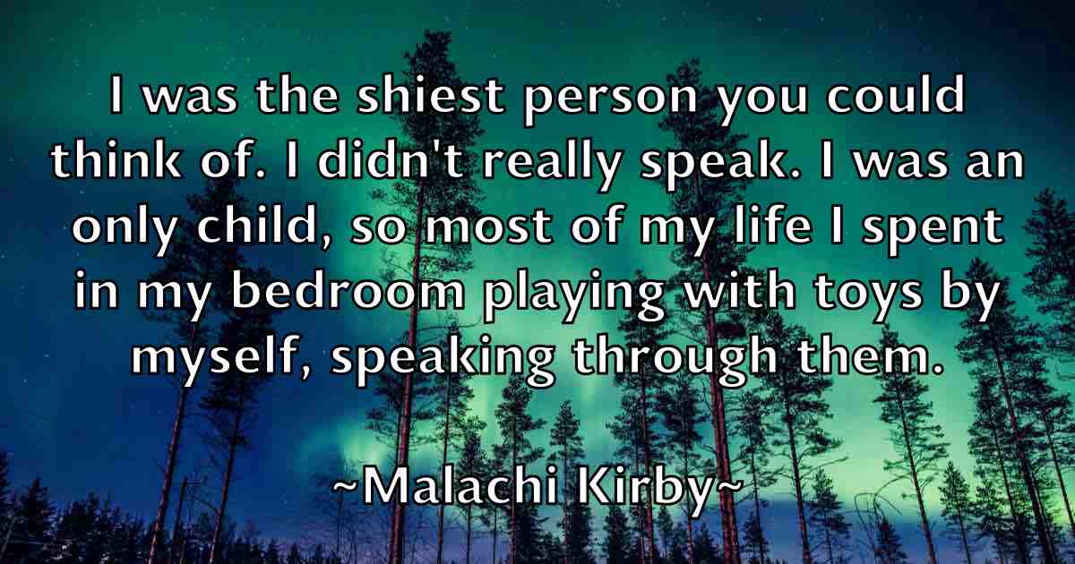 /images/quoteimage/malachi-kirby-fb-529101.jpg
