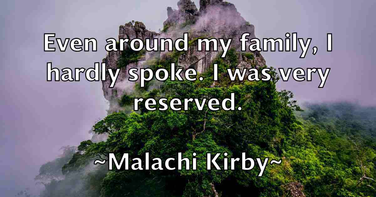 /images/quoteimage/malachi-kirby-fb-529116.jpg