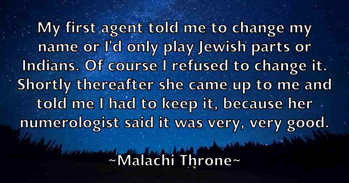 /images/quoteimage/malachi-throne-fb-529123.jpg