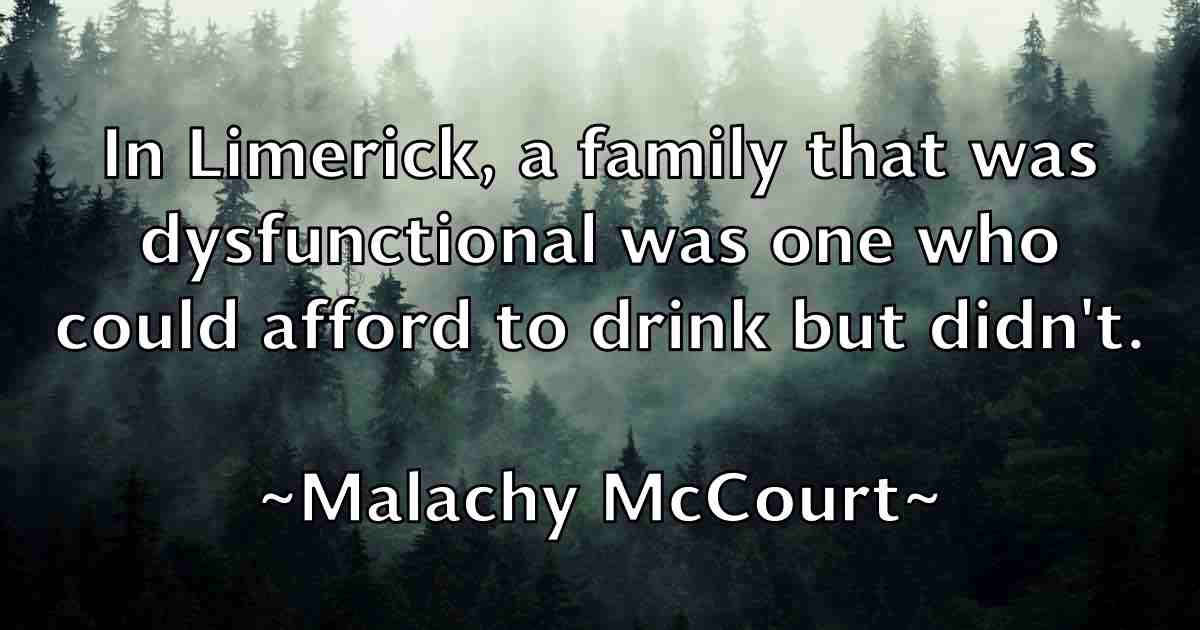 /images/quoteimage/malachy-mccourt-fb-529128.jpg