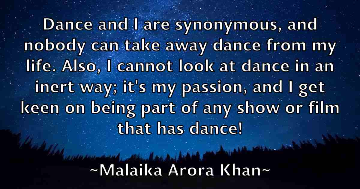/images/quoteimage/malaika-arora-khan-fb-529137.jpg