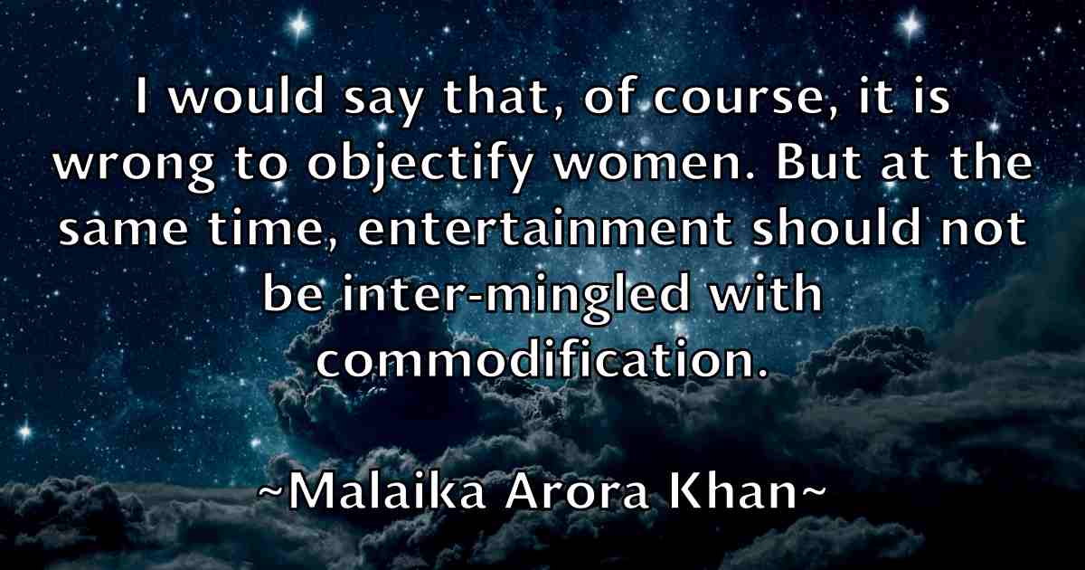 /images/quoteimage/malaika-arora-khan-fb-529143.jpg