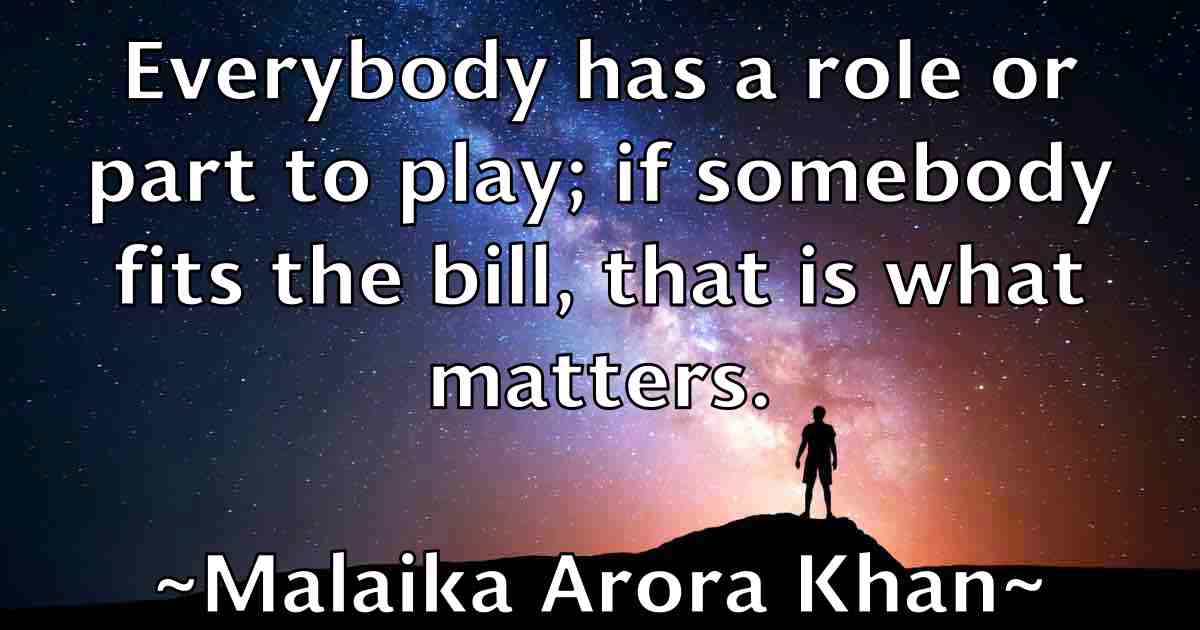 /images/quoteimage/malaika-arora-khan-fb-529144.jpg