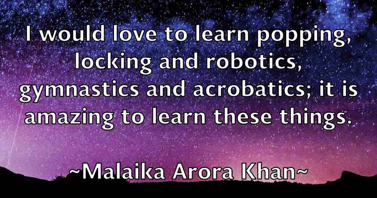 /images/quoteimage/malaika-arora-khan-fb-529145.jpg
