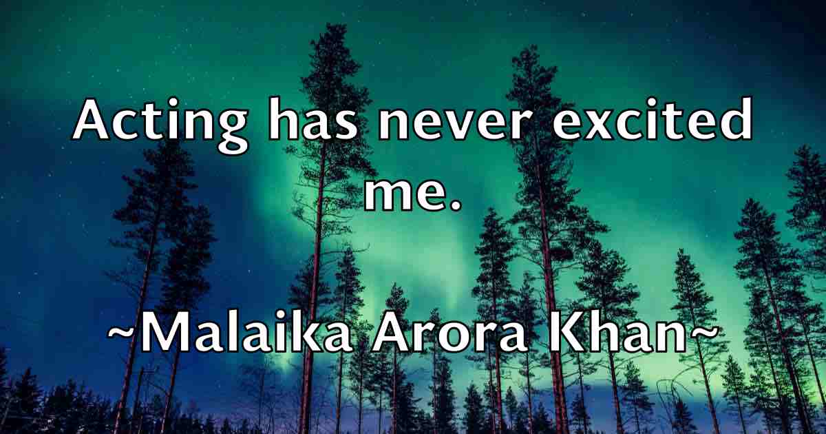 /images/quoteimage/malaika-arora-khan-fb-529150.jpg