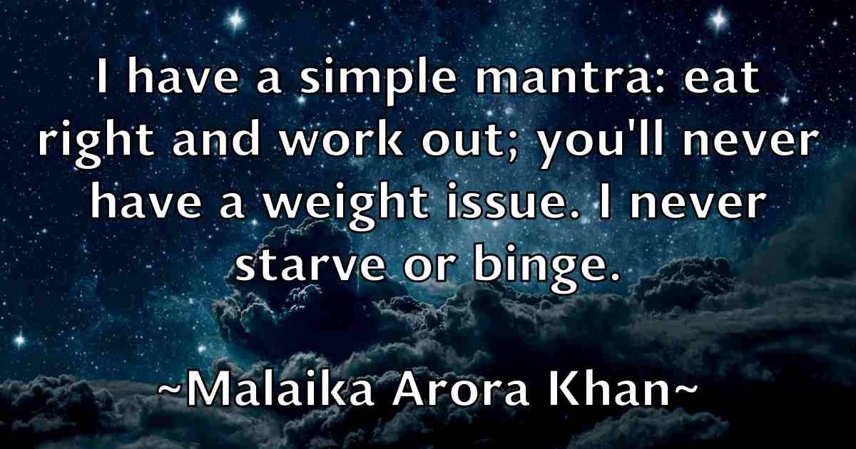/images/quoteimage/malaika-arora-khan-fb-529152.jpg