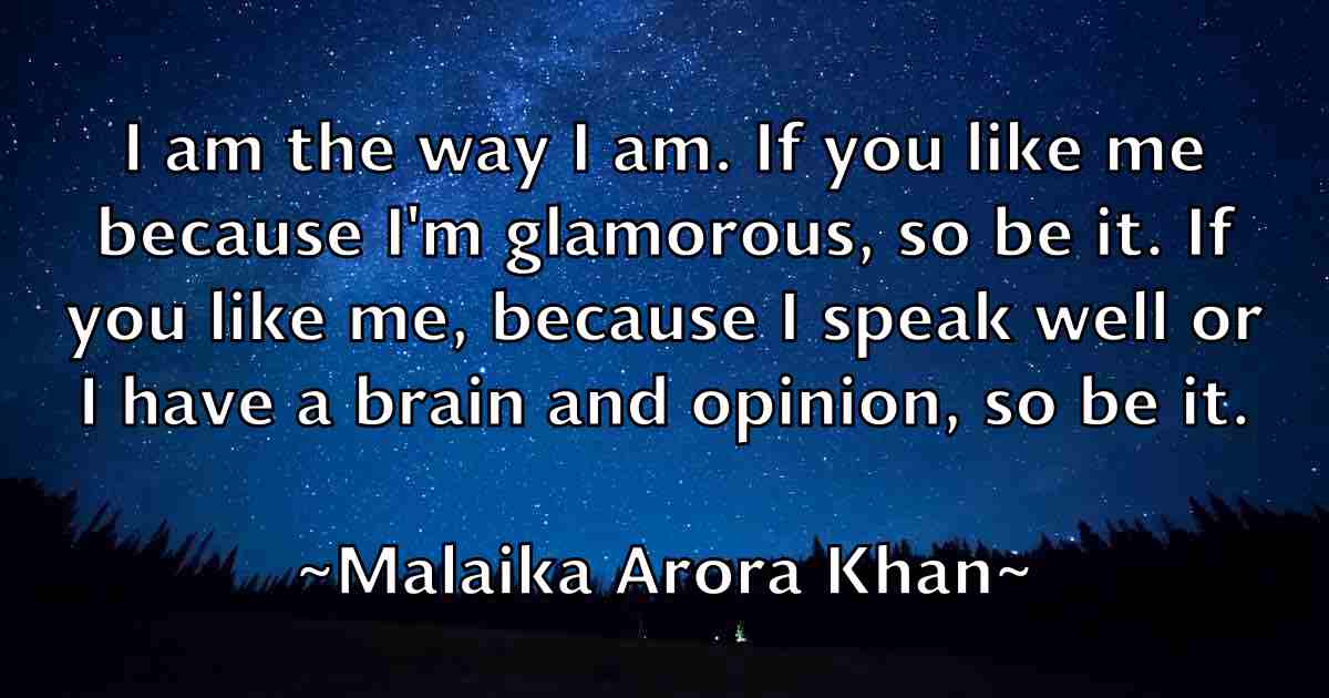 /images/quoteimage/malaika-arora-khan-fb-529155.jpg