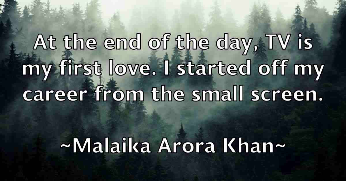/images/quoteimage/malaika-arora-khan-fb-529156.jpg