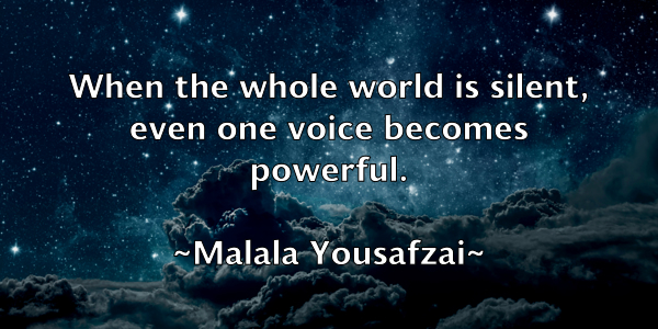 /images/quoteimage/malala-yousafzai-529163.jpg