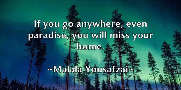 /images/quoteimage/malala-yousafzai-529168.jpg