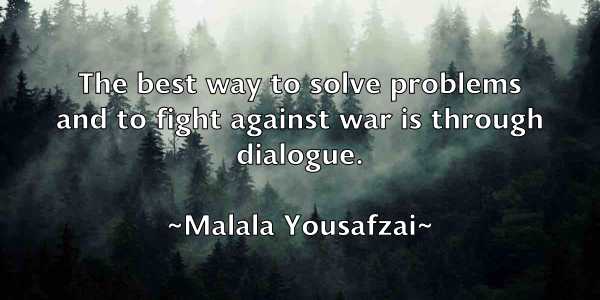 /images/quoteimage/malala-yousafzai-529171.jpg