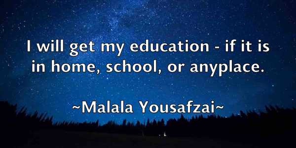 /images/quoteimage/malala-yousafzai-529172.jpg