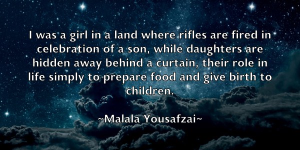 /images/quoteimage/malala-yousafzai-529178.jpg