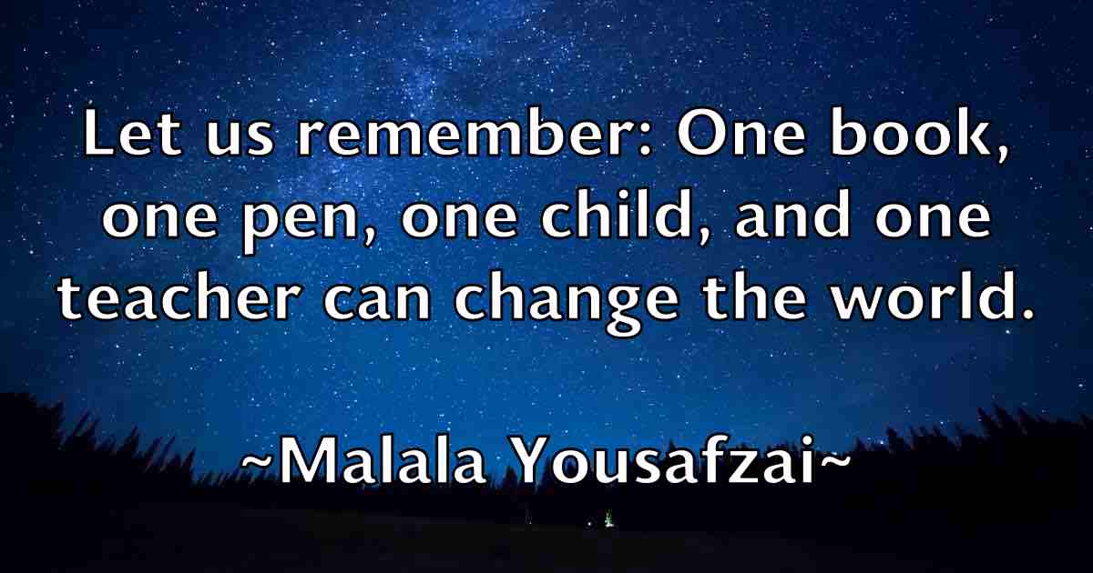 /images/quoteimage/malala-yousafzai-fb-529161.jpg