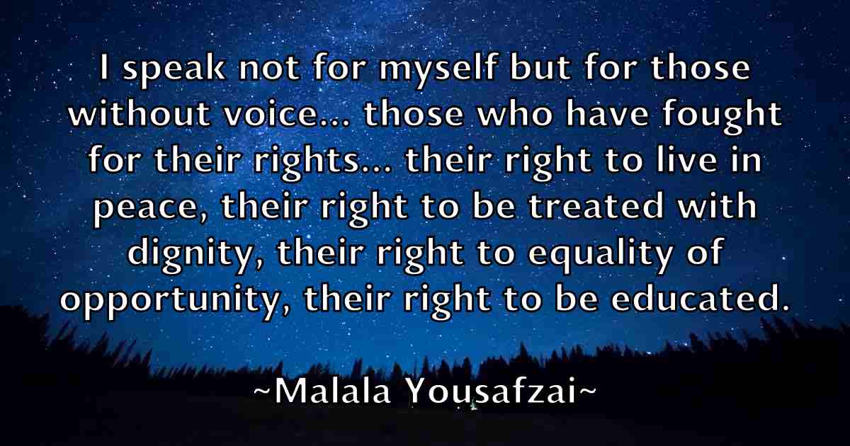 /images/quoteimage/malala-yousafzai-fb-529165.jpg
