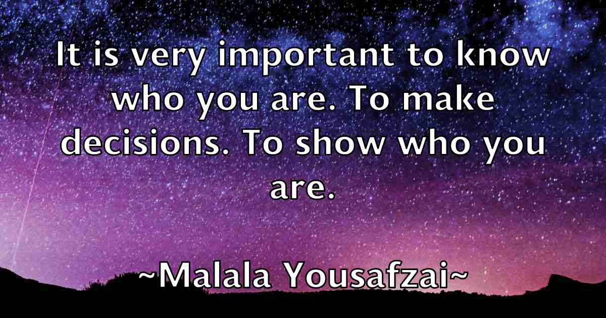 /images/quoteimage/malala-yousafzai-fb-529167.jpg