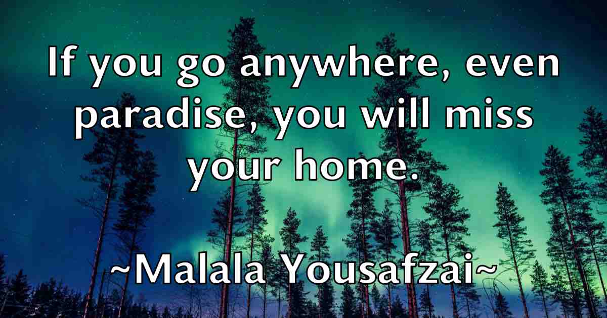 /images/quoteimage/malala-yousafzai-fb-529168.jpg
