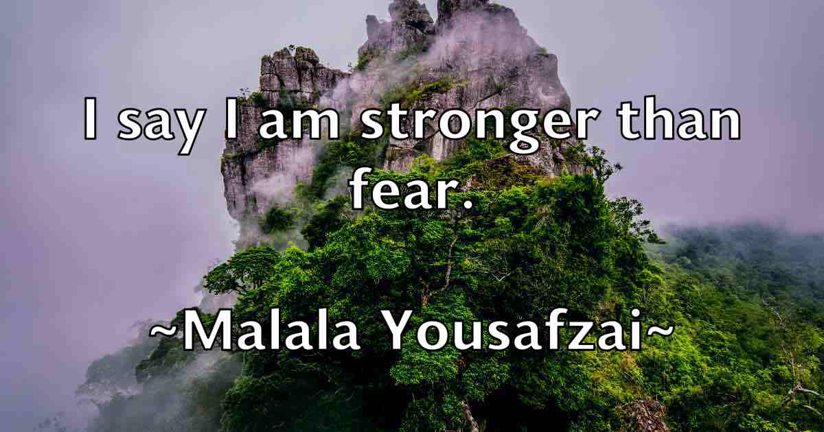 /images/quoteimage/malala-yousafzai-fb-529170.jpg