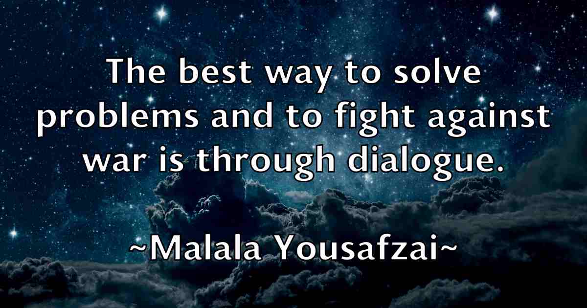 /images/quoteimage/malala-yousafzai-fb-529171.jpg