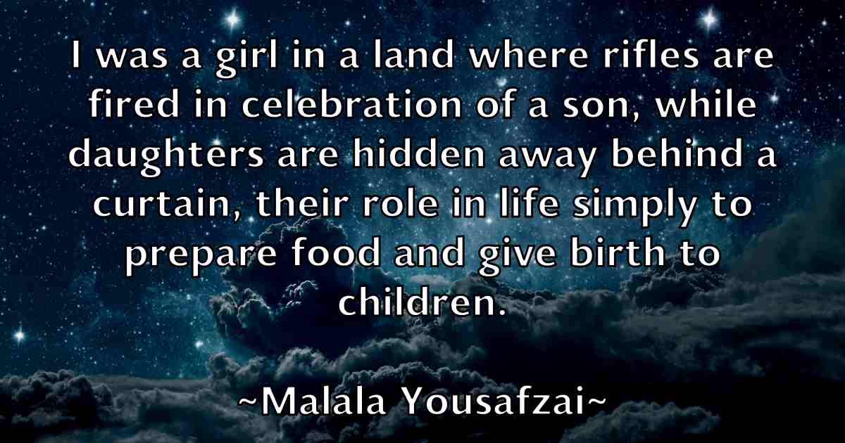 /images/quoteimage/malala-yousafzai-fb-529178.jpg