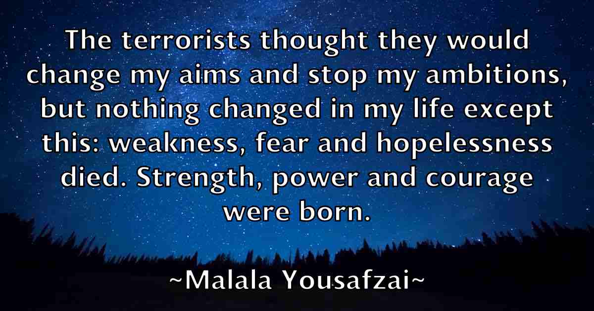 /images/quoteimage/malala-yousafzai-fb-529180.jpg