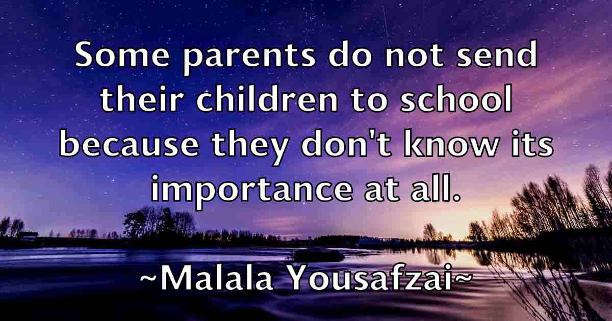 /images/quoteimage/malala-yousafzai-fb-529181.jpg