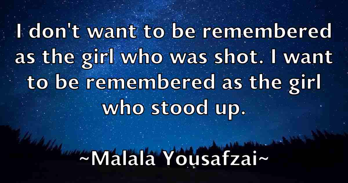 /images/quoteimage/malala-yousafzai-fb-529182.jpg