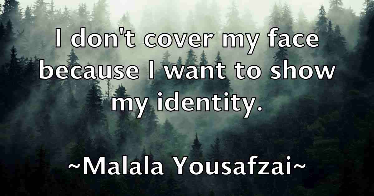 /images/quoteimage/malala-yousafzai-fb-529185.jpg