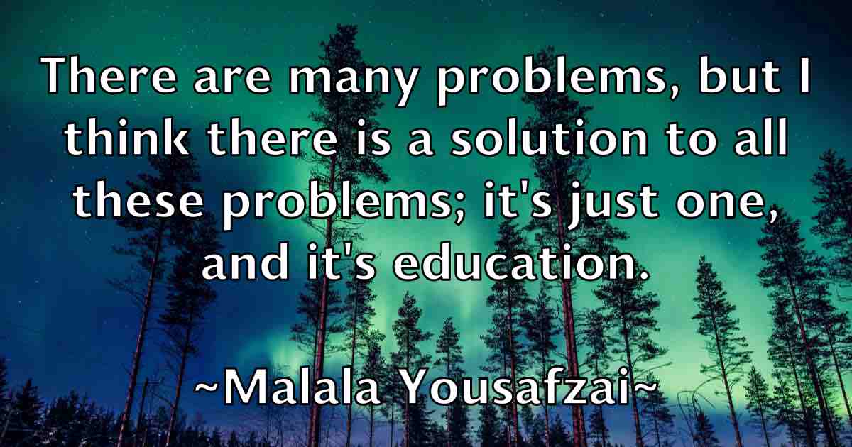 /images/quoteimage/malala-yousafzai-fb-529187.jpg