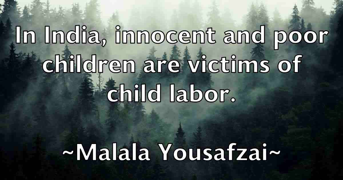 /images/quoteimage/malala-yousafzai-fb-529190.jpg