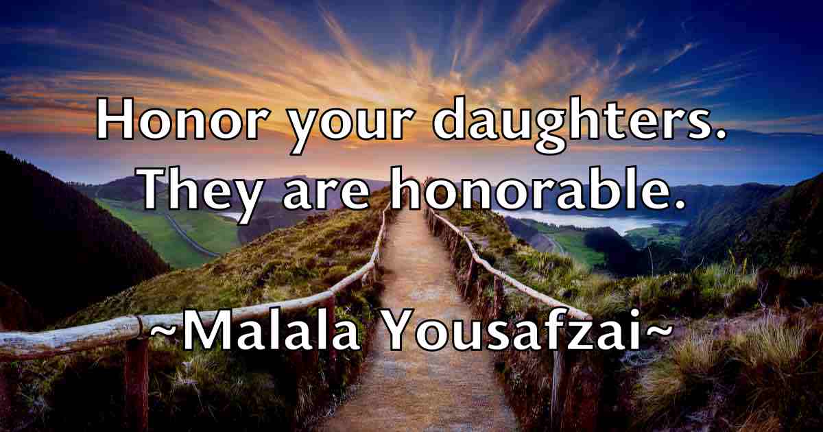/images/quoteimage/malala-yousafzai-fb-529191.jpg