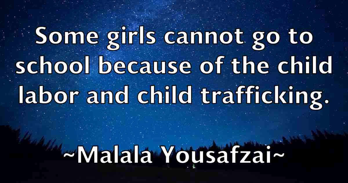 /images/quoteimage/malala-yousafzai-fb-529196.jpg