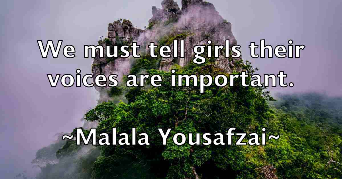 /images/quoteimage/malala-yousafzai-fb-529201.jpg