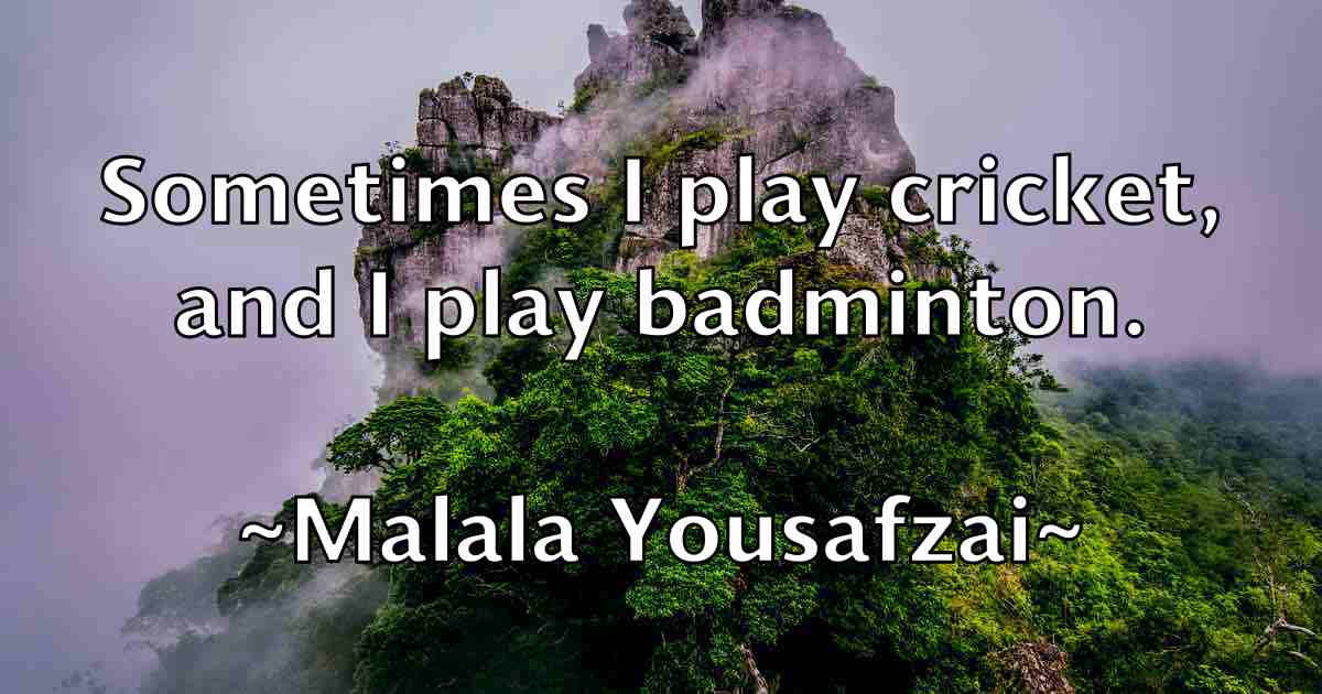 /images/quoteimage/malala-yousafzai-fb-529202.jpg