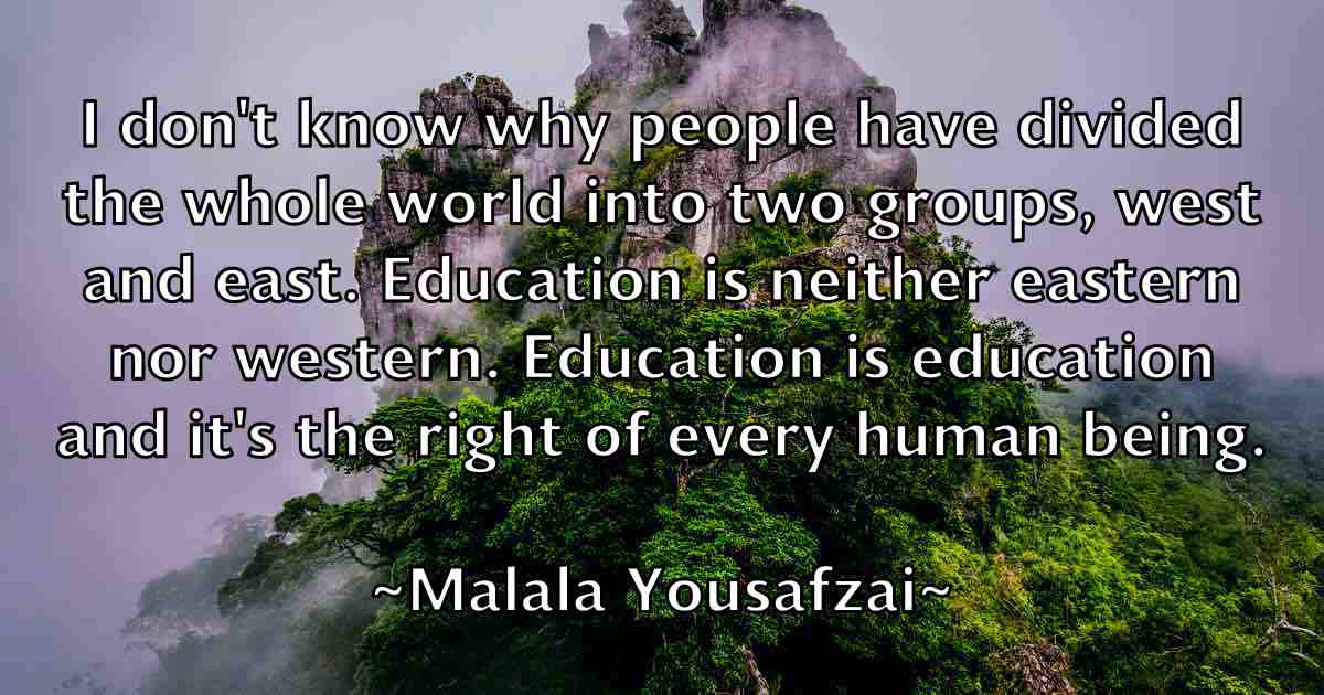/images/quoteimage/malala-yousafzai-fb-529207.jpg