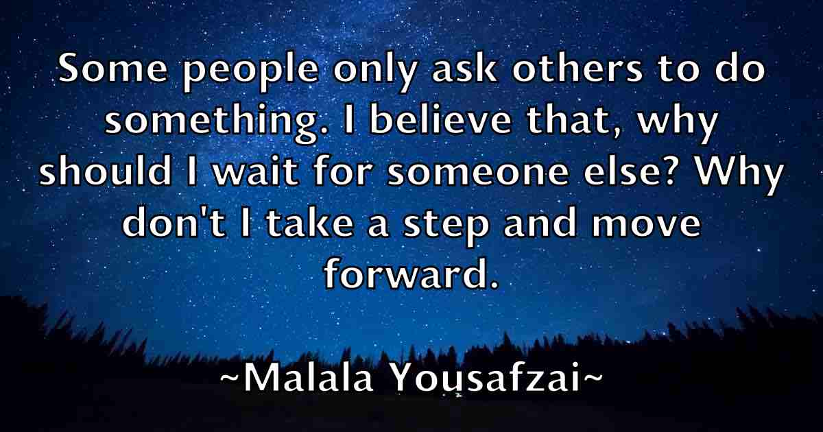 /images/quoteimage/malala-yousafzai-fb-529208.jpg