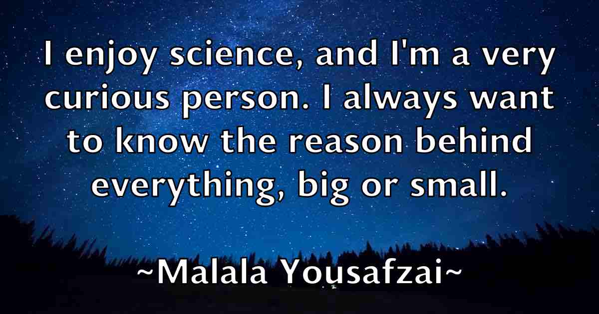 /images/quoteimage/malala-yousafzai-fb-529215.jpg