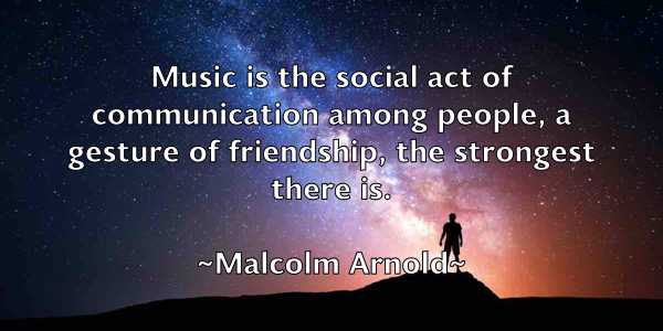 /images/quoteimage/malcolm-arnold-529282.jpg